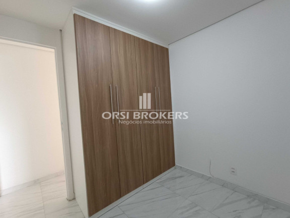 Imagem Apartamento com 2 Quartos à Venda, 45 m² em Jaguaré - São Paulo Imagem Apartamento com 2 Quartos à Venda, 45 m² em Jaguaré - São Paulo