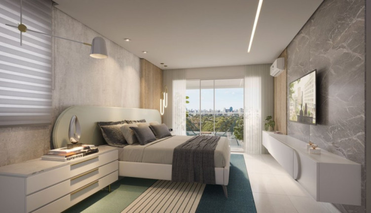 Imagem Apartamento com 4 Quartos à Venda, 242 m² em Meireles - Fortaleza Imagem Apartamento com 4 Quartos à Venda, 242 m² em Meireles - Fortaleza