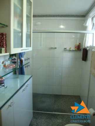 Imagem Cobertura com 5 Quartos à Venda, 253 m² em Buritis - Belo Horizonte