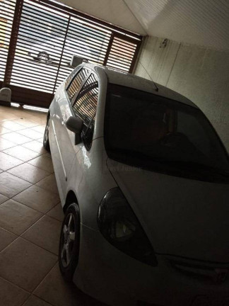 Imagem Casa com 3 Quartos à Venda, 160 m² em Vila Carvalho - Sorocaba