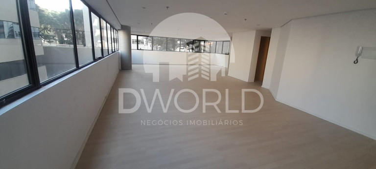 Imagem Sala Comercial para Alugar, 84 m² em Jardim Paulista - São Paulo Imagem Sala Comercial para Alugar, 84 m² em Jardim Paulista - São Paulo