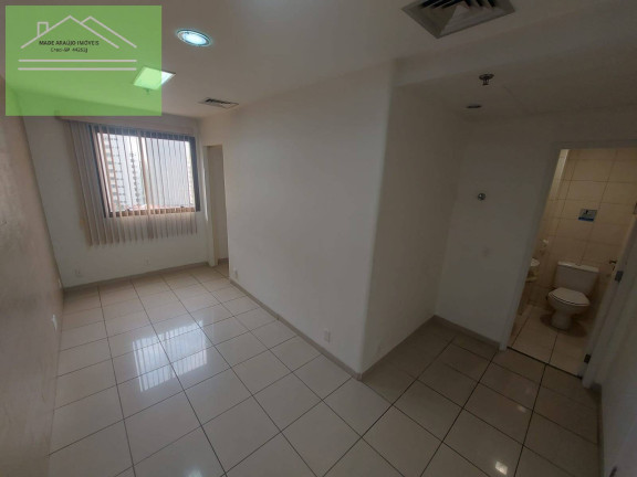 Imagem Sala Comercial à Venda, 29 m² em Consolação - São Paulo Imagem Sala Comercial à Venda, 29 m² em Consolação - São Paulo