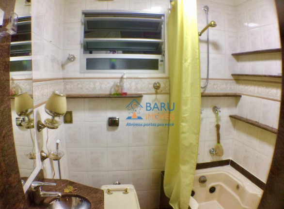 Imagem Apartamento com 2 Quartos à Venda, 95 m² em Higienópolis - São Paulo Imagem Apartamento com 2 Quartos à Venda, 95 m² em Higienópolis - São Paulo