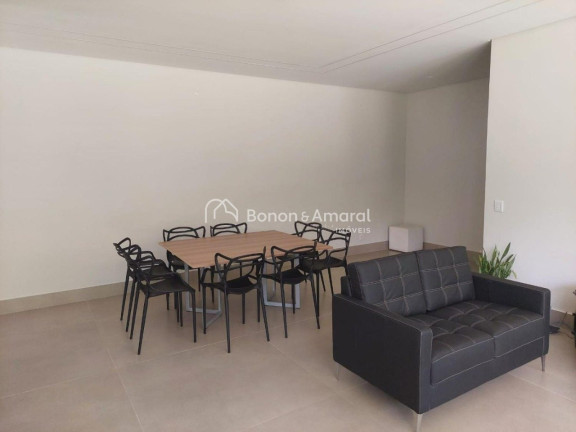 Imagem Casa de Condomínio com 5 Quartos à Venda, 493 m² em Alphaville Dom Pedro 3 - Campinas Imagem Casa de Condomínio com 5 Quartos à Venda, 493 m² em Alphaville Dom Pedro 3 - Campinas