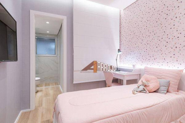 Imagem Apartamento com 3 Quartos à Venda, 134 m² em Belenzinho - São Paulo Imagem Apartamento com 3 Quartos à Venda, 134 m² em Belenzinho - São Paulo