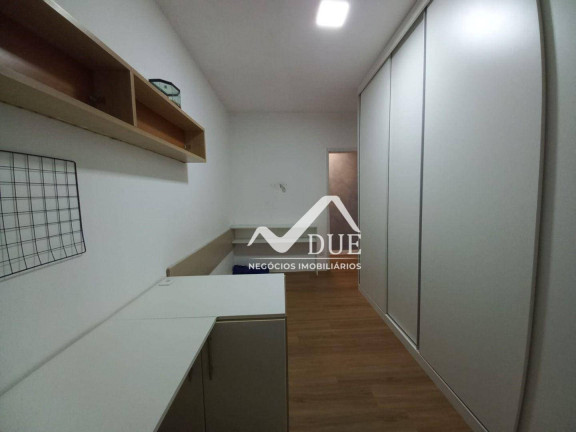 Imagem Apartamento com 2 Quartos à Venda, 72 m² em Embaré - Santos Imagem Apartamento com 2 Quartos à Venda, 72 m² em Embaré - Santos