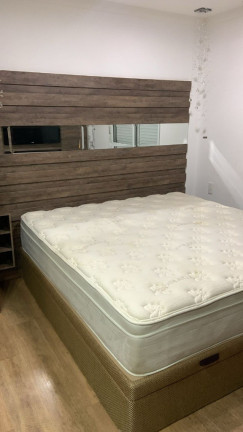 Imagem Imóvel com 2 Quartos à Venda, 107 m² em Vila Lusitânia - São Bernardo Do Campo Imagem Imóvel com 2 Quartos à Venda, 107 m² em Vila Lusitânia - São Bernardo Do Campo
