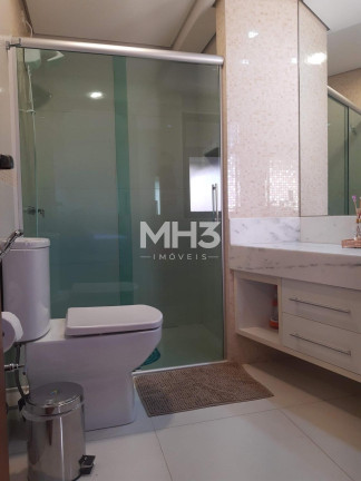 Imagem Imóvel com 4 Quartos à Venda, 210 m² em Vila Santa Catarina - Americana Imagem Imóvel com 4 Quartos à Venda, 210 m² em Vila Santa Catarina - Americana