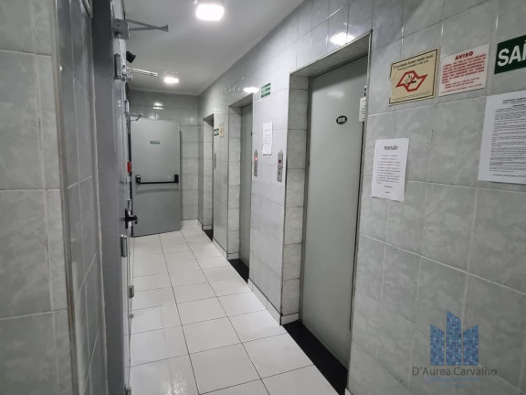 Imagem Imóvel Comercial à Venda, 28 m² em Aclimação - São Paulo Imagem Imóvel Comercial à Venda, 28 m² em Aclimação - São Paulo