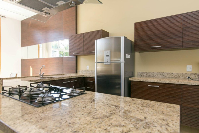 Imagem Apartamento com 3 Quartos à Venda, 141 m² em Jardim Europa - Porto Alegre Imagem Apartamento com 3 Quartos à Venda, 141 m² em Jardim Europa - Porto Alegre