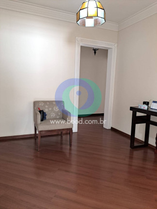 Imagem Apartamento com 3 Quartos à Venda, 180 m² em Boqueirão - Santos Imagem Apartamento com 3 Quartos à Venda, 180 m² em Boqueirão - Santos