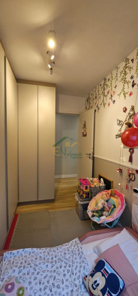 Imagem Apartamento com 2 Quartos à Venda, 47 m² em Ouro Fino - São José Dos Pinhais Imagem Apartamento com 2 Quartos à Venda, 47 m² em Ouro Fino - São José Dos Pinhais