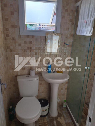 Imagem Casa de Condomínio com 2 Quartos à Venda, 50 m² em Bairro Não Informado - Tramandai Imagem Casa de Condomínio com 2 Quartos à Venda, 50 m² em Bairro Não Informado - Tramandai