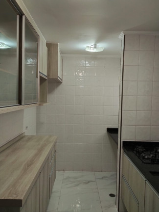 Imagem Apartamento com 3 Quartos à Venda, 128 m² em Jardim Do Mar - São Bernardo Do Campo Imagem Apartamento com 3 Quartos à Venda, 128 m² em Jardim Do Mar - São Bernardo Do Campo