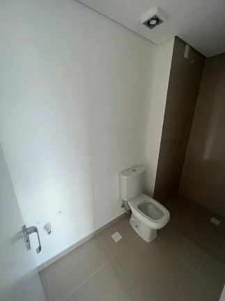 Imagem Apartamento com 2 Quartos à Venda, 68 m² em Centro - Balneário Camboriú
