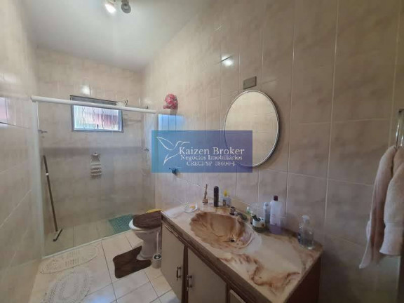 Imagem Chácara com 3 Quartos à Venda, 24.202 m² em Campo Novo - Bragança Paulista