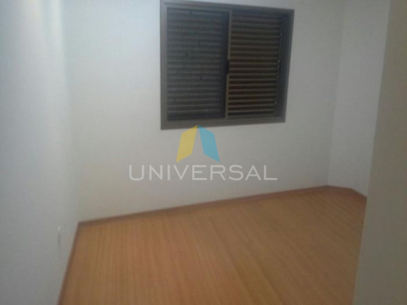 Imagem Sala Comercial para Alugar, 340 m² em Jardim Popular - Sao Paulo Imagem Sala Comercial para Alugar, 340 m² em Jardim Popular - Sao Paulo