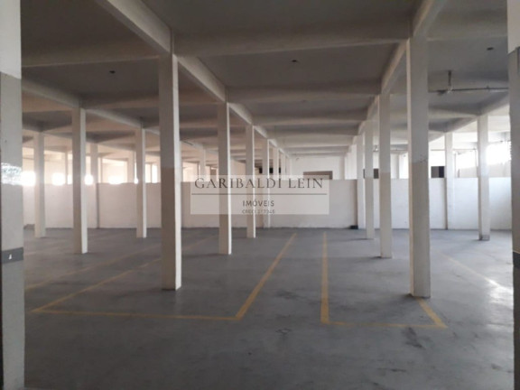 Imagem Imóvel à Venda, 5.900 m² em Cidade Jardim - Campinas Imagem Imóvel à Venda, 5.900 m² em Cidade Jardim - Campinas
