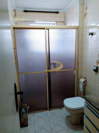 Imagem Apartamento com 2 Quartos à Venda, 77 m² em Vila Belmiro - Santos Imagem Apartamento com 2 Quartos à Venda, 77 m² em Vila Belmiro - Santos