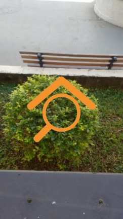 Imagem Imóvel com 2 Quartos à Venda, 62 m² em Jardim Consórcio - São Paulo