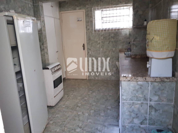 Imagem Apartamento com 2 Quartos à Venda ou Locação, 80 m² em Centro - São João Da Barra Imagem Apartamento com 2 Quartos à Venda ou Locação, 80 m² em Centro - São João Da Barra