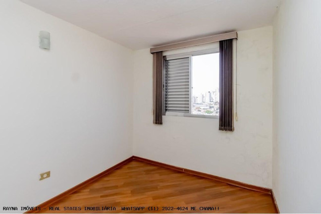 Imagem Apartamento com 2 Quartos à Venda, 68 m² em Jardim Da Saúde - São Paulo