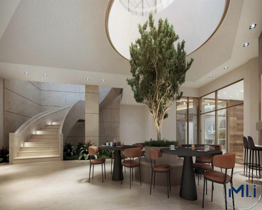 Imagem Imóvel com 4 Quartos à Venda, 300 m² em Barra Da Tijuca - Rio De Janeiro Imagem Imóvel com 4 Quartos à Venda, 300 m² em Barra Da Tijuca - Rio De Janeiro