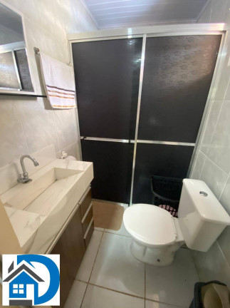 Imagem Chácara com 2 Quartos à Venda, 2 m² em George Oetterer - Iperó