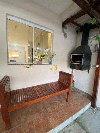 Imagem Sobrado com 2 Quartos à Venda, 60 m² em Bairro Joaia - Tijucas Imagem Sobrado com 2 Quartos à Venda, 60 m² em Bairro Joaia - Tijucas