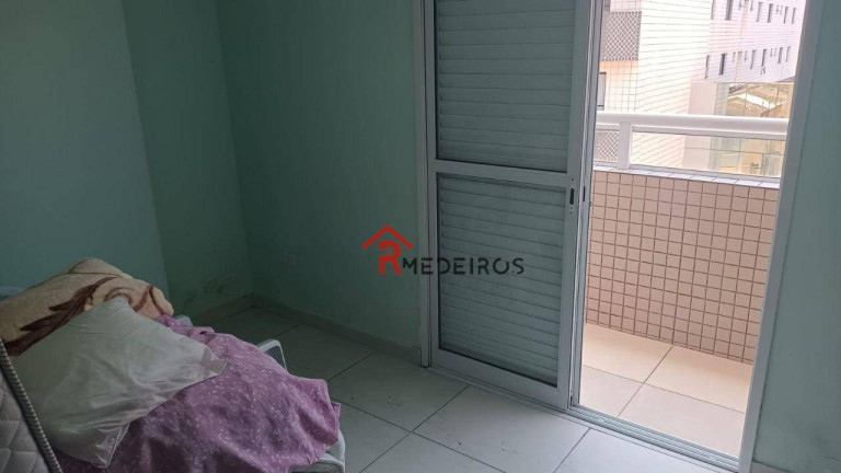 Imagem Apartamento com 2 Quartos à Venda, 90 m² em Ocian - Praia Grande Imagem Apartamento com 2 Quartos à Venda, 90 m² em Ocian - Praia Grande
