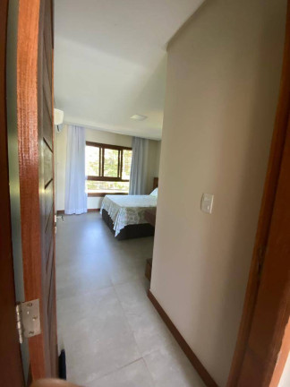 Imagem Casa à Venda, em Taipú De Fora - Marau Imagem Casa à Venda, em Taipú De Fora - Marau