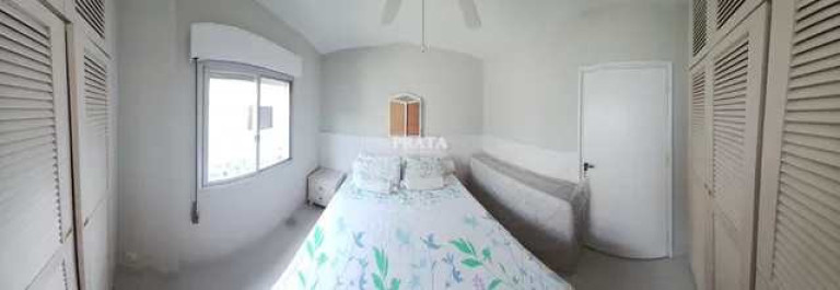 Imagem Apartamento com 2 Quartos à Venda, 90 m² em Enseada - Guarujá Imagem Apartamento com 2 Quartos à Venda, 90 m² em Enseada - Guarujá
