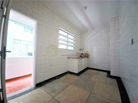 Imagem Apartamento com 2 Quartos à Venda, 74 m² em Ponta Da Praia - Santos Imagem Apartamento com 2 Quartos à Venda, 74 m² em Ponta Da Praia - Santos