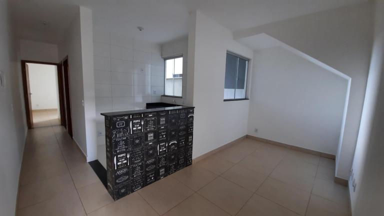 Imagem Casa com 3 Quartos à Venda, 70 m² em Eldorado,(parque Durval De Barros) - Ibirité Imagem Casa com 3 Quartos à Venda, 70 m² em Eldorado,(parque Durval De Barros) - Ibirité