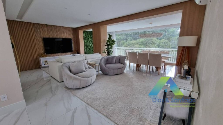 Imagem Apartamento com 3 Quartos à Venda, 138 m² em Vila Andrade - São Paulo Imagem Apartamento com 3 Quartos à Venda, 138 m² em Vila Andrade - São Paulo
