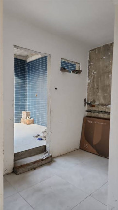 Imagem Casa com 3 Quartos à Venda, 88 m² em Mirim - Praia Grande