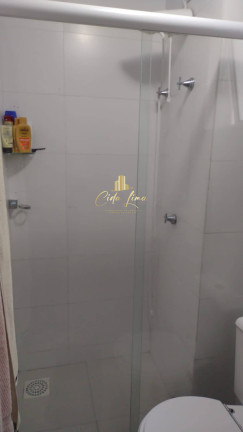 Imagem Apartamento com 2 Quartos à Venda, 57 m² em Aririú - Palhoça