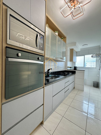 Imagem Apartamento com 2 Quartos à Venda, 80 m² em Guilhermina - Praia Grande Imagem Apartamento com 2 Quartos à Venda, 80 m² em Guilhermina - Praia Grande
