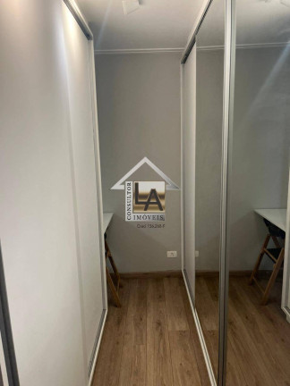 Imagem Casa com 3 Quartos à Venda, 180 m² em Granja Julieta - São Paulo Imagem Casa com 3 Quartos à Venda, 180 m² em Granja Julieta - São Paulo