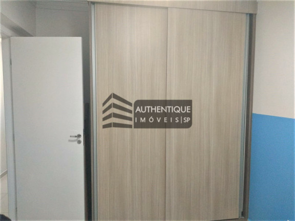 Imagem Apartamento com 3 Quartos à Venda, 80 m² em Centro - São Bernardo Do Campo Imagem Apartamento com 3 Quartos à Venda, 80 m² em Centro - São Bernardo Do Campo