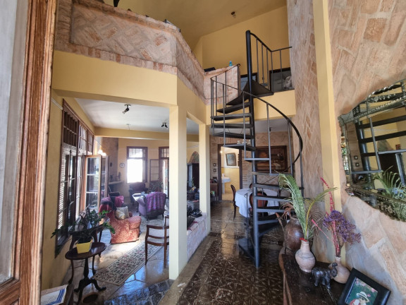 Imagem Casa com 4 Quartos à Venda, 307 m² em Nova Higienópolis - Jandira Imagem Casa com 4 Quartos à Venda, 307 m² em Nova Higienópolis - Jandira