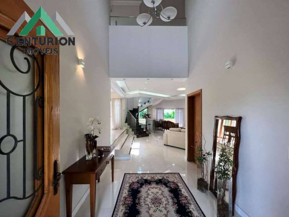 Imagem Casa de Condomínio com 4 Quartos à Venda, 697 m² em Jardim Passargada - Cotia Imagem Casa de Condomínio com 4 Quartos à Venda, 697 m² em Jardim Passargada - Cotia