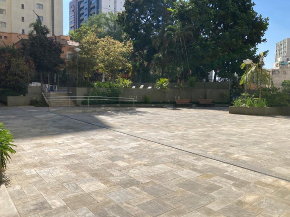 Imagem Imóvel com 3 Quartos à Venda, 155 m² em Bela Vista - São Paulo