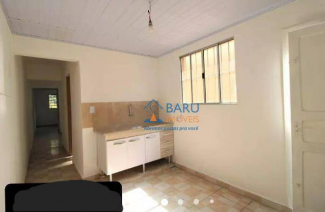 Imagem Sobrado com 2 Quartos à Venda ou Locação, 100 m² em Lapa - São Paulo