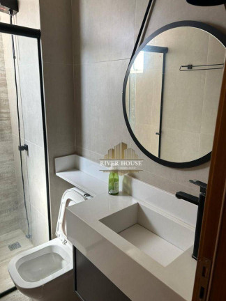 Imagem Imóvel com 4 Quartos à Venda, 160 m² em Goiabeiras - Cuiabá Imagem Imóvel com 4 Quartos à Venda, 160 m² em Goiabeiras - Cuiabá