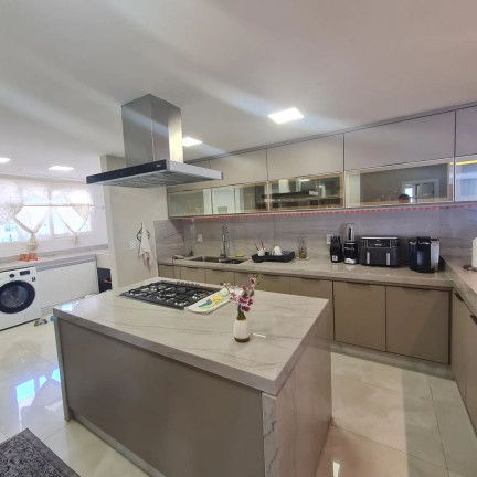 Imagem Imóvel com 3 Quartos à Venda, 180 m² em Praia De Itaparica - Vila Velha Imagem Imóvel com 3 Quartos à Venda, 180 m² em Praia De Itaparica - Vila Velha