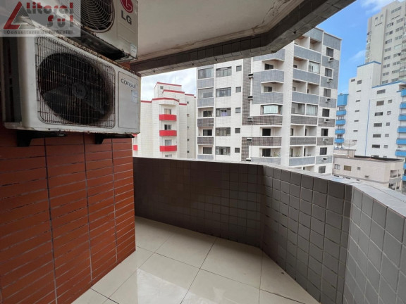Imagem Apartamento com 2 Quartos à Venda, 78 m² em Guilhermina - Praia Grande Imagem Apartamento com 2 Quartos à Venda, 78 m² em Guilhermina - Praia Grande