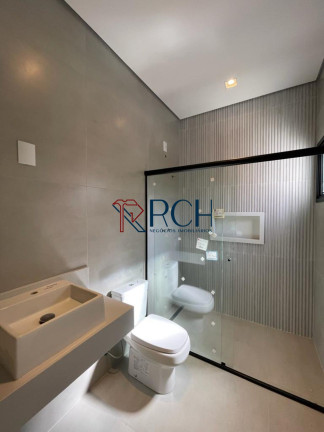 Imagem Casa com 3 Quartos à Venda, 170 m² em Aparecidinha - Sorocaba