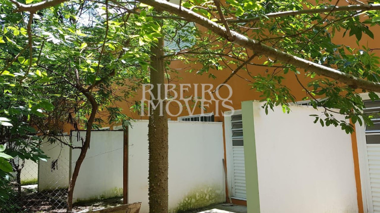 Imagem Casa com 2 Quartos à Venda, 72 m² em Jardim São João - Jandira