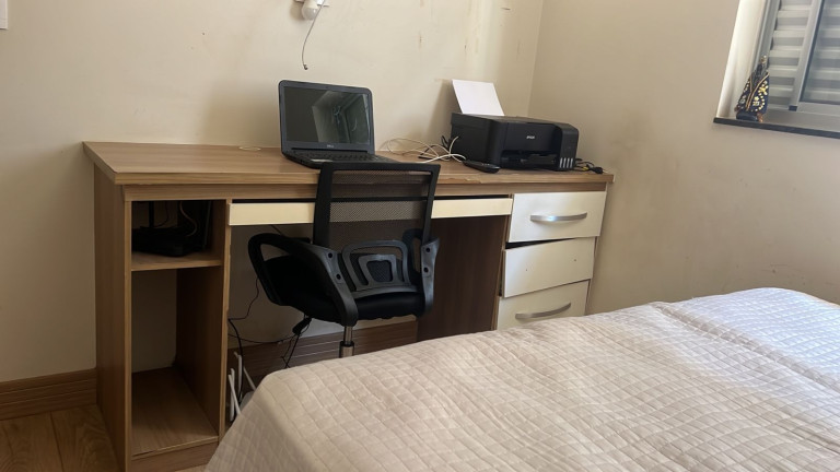 Imagem Casa com 3 Quartos à Venda, em Jardim Do éden - Franca Imagem Casa com 3 Quartos à Venda, em Jardim Do éden - Franca